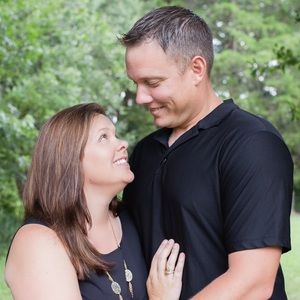 Meet your Posher, Brandi